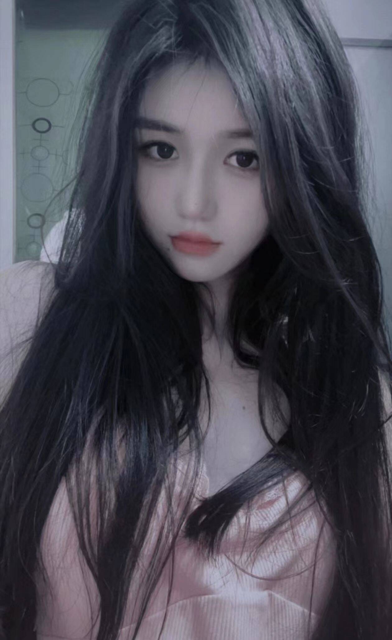 82b151ad8d11631f7e8c3e98027d4123.png